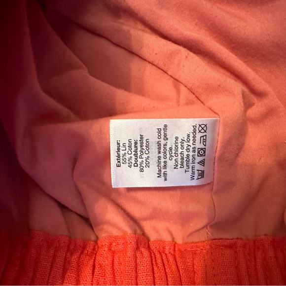 💕3 - J. Crew Factory Sidewalk Mini Skirts💕 - Picture 10 of 14